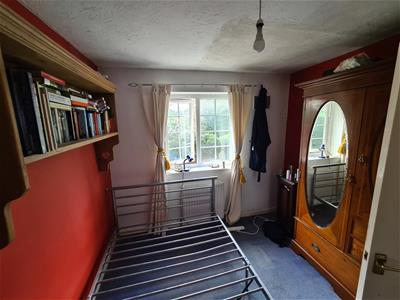 Picture 18